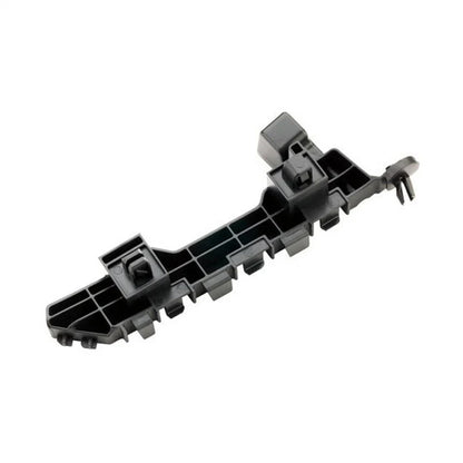 Front Bumper Brackets for Honda Accord Sedan (2018-2019)