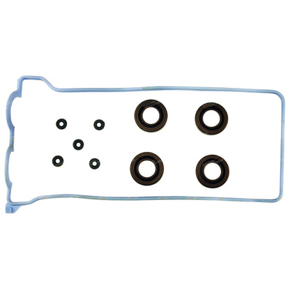 Rocker Tappet Valve Cover Gasket for Toyota Paseo (1995–1999)