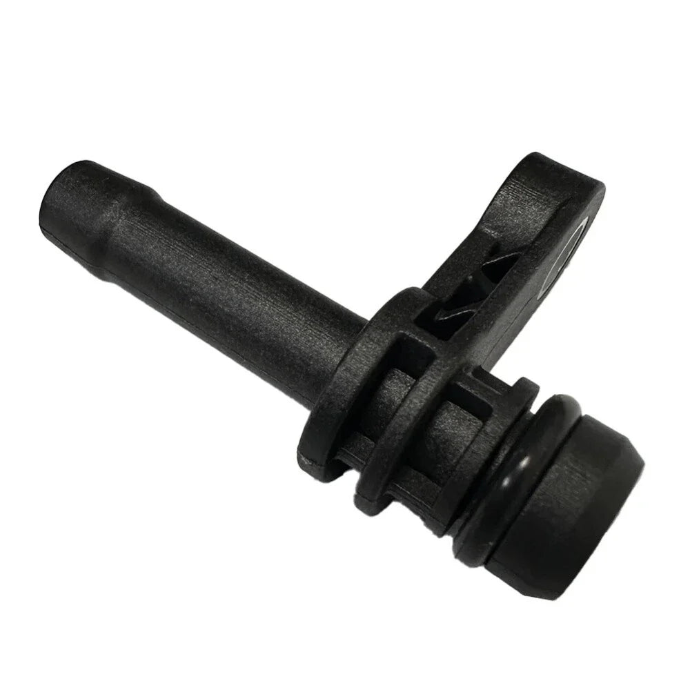Cylinder Head Water Pipe Connector for Ford Ecosport (2017-2021)