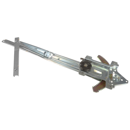 Front LH Window Regulator for Colorado RC (2008–2012) Electric Windows