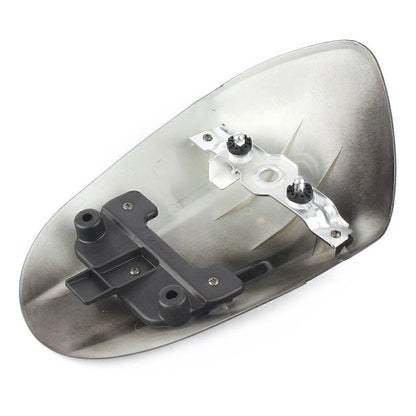 Rear Seat Cover Cowl for SUZUKI GSXR1000 K5 (2005-2006) Black