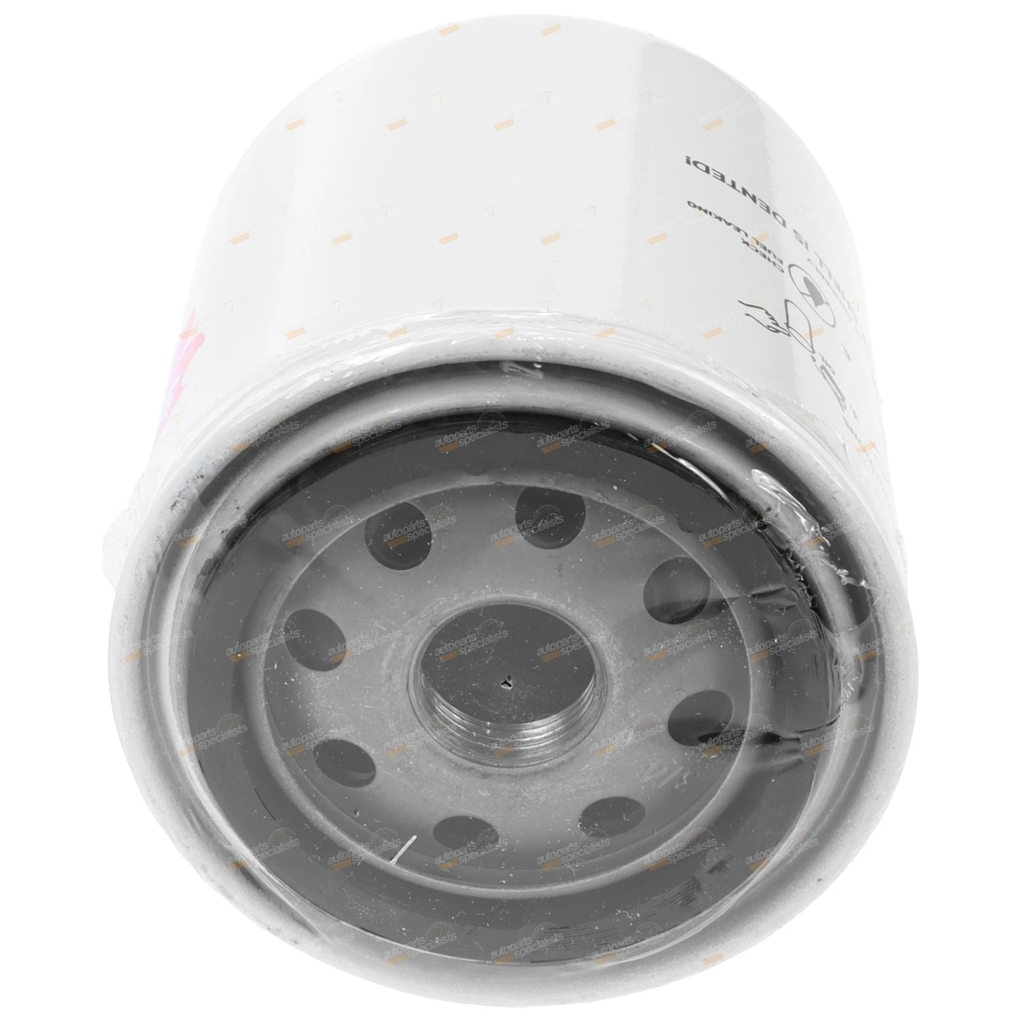 Diesel Fuel Filter for Landcruiser 60 Series (1980–1990)