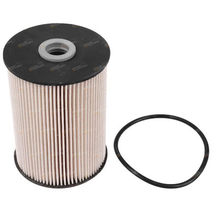 Fuel Filter for Audi A3 8P (2004–2007)