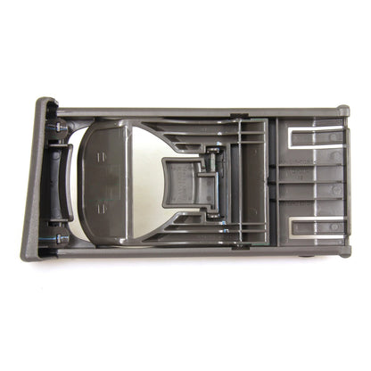 Cup Holder for Toyota Hilux Vigo (2005–2015) Beige