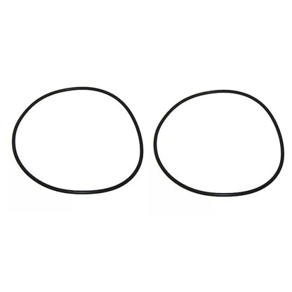 Gasket O-Ring Cylinder Head for Johnson Evinrude 90-200