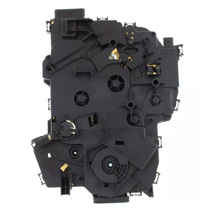 Sliding Door Central Actuator for Mercedes Vito W447