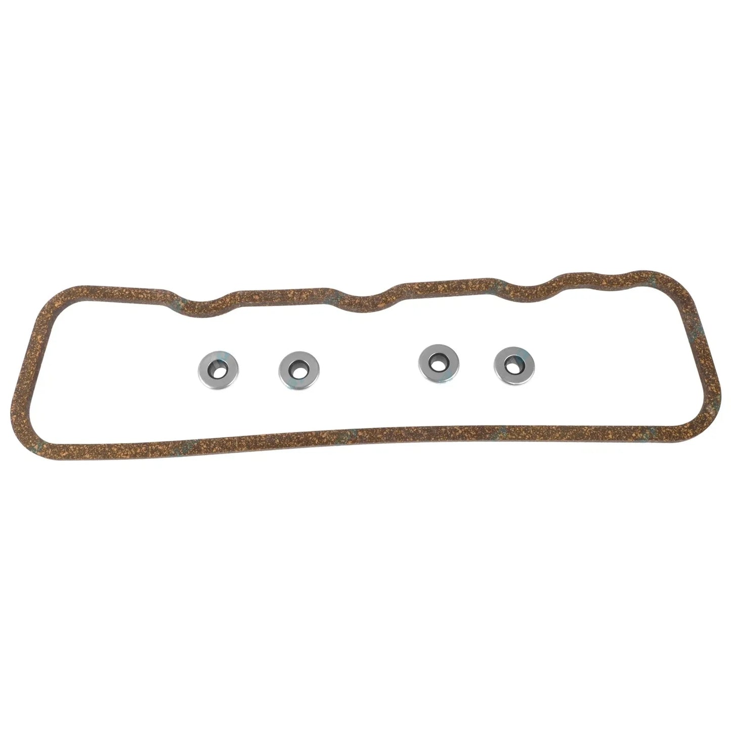 Rocker Valve Cover Gasket Set for Toyota Hilux RN 13 15 16 20 25 30 31 40 (1978-2005)