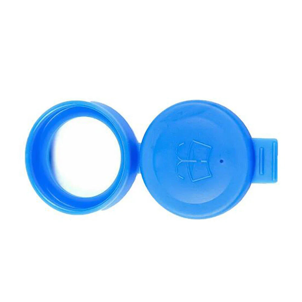 Windscreen Washer Bottle Cap for Alfa Romeo Fiat Fiorino Linea Qubo Citroen (2007-2019)