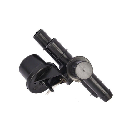 HEATER TAP for FORD TRANSIT VM 2.4D (2006-2019)