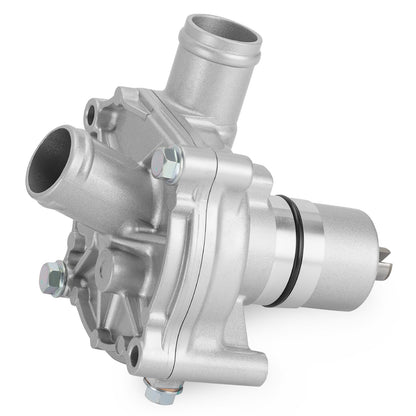 Water Pump for Honda Goldwing 1500 GL1500 (1988–1991)