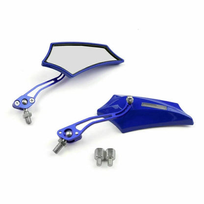Clutch Cable for Yamaha YZF R6 (1999–2002) E3