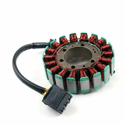 Start Stop Push Button Switch for VW Tiguan (2018–2021) 5NB959839A