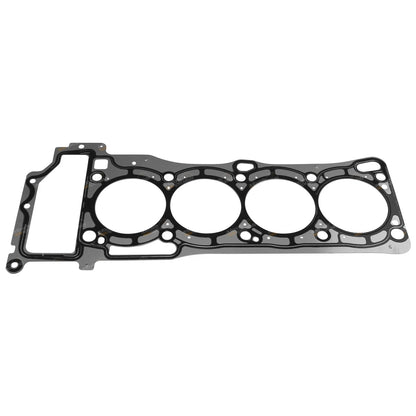 Cylinder Head Gasket for Nissan Pulsar N16 (2000–2005)