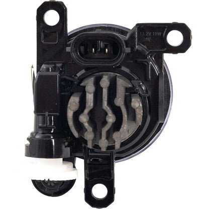 LED Fog Light Lamp for Ford Bronco Sport (2021-2023)
