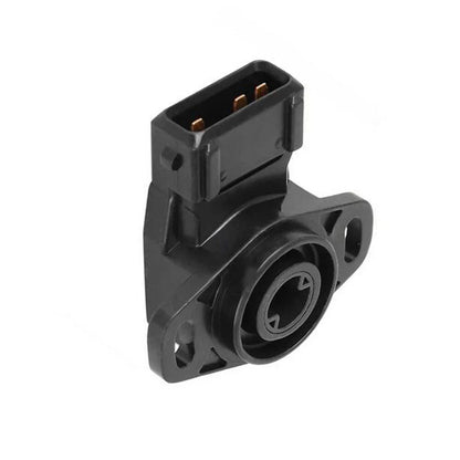 Throttle Position Sensor for Chrysler Sebring, Dodge, Mitsubishi Montero (2001-2006)