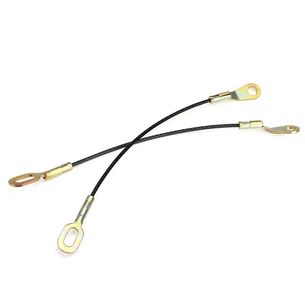 Tailgate Wire Cables for Ford Ranger, Mazda BT-50, B2500 (2006-2023)