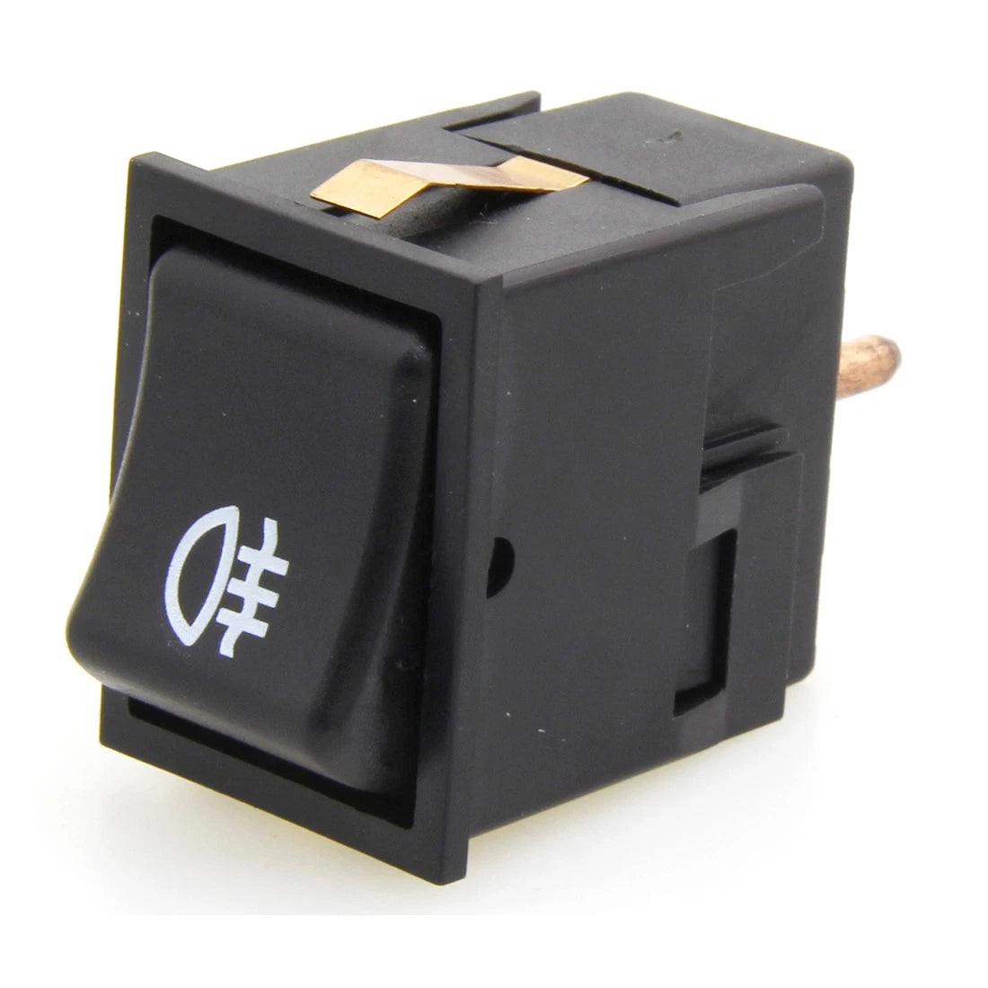 Set of 2 Fog Lamp Switches for Land Rover Defender 90 110 130 (1995–2006)