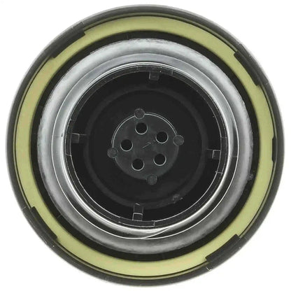 Gas Cap for Acura CL ILX Integra MDX RDX RSX TL (1996-2023)