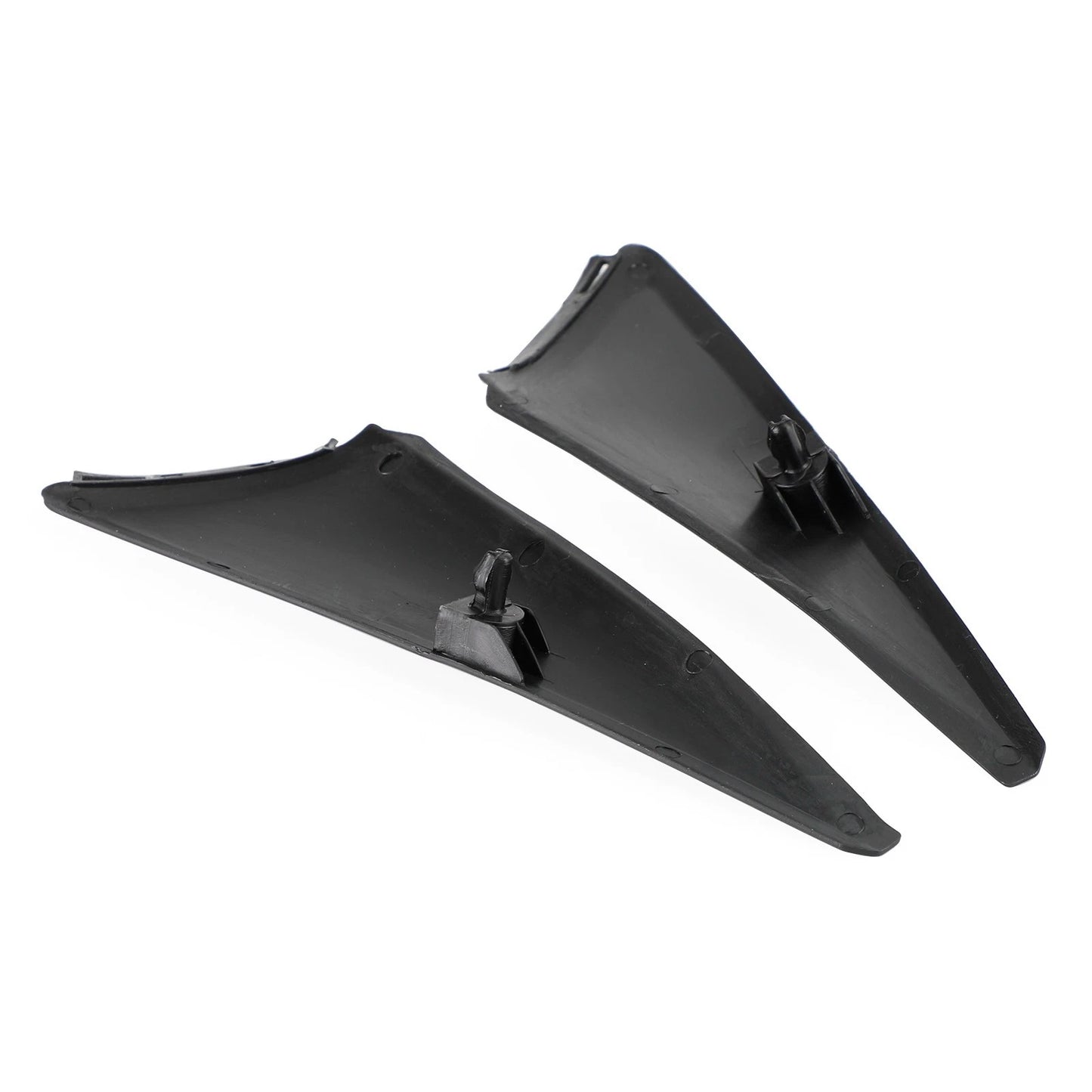Trim Cover Fairing for Honda CBR1000RR (2008–2011)