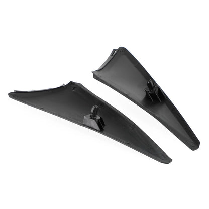 Trim Cover Fairing for Honda CBR1000RR (2008–2011)