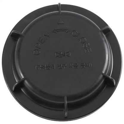 Headlight Dust Cap Cover for Hyundai Tucson Elantra Kia (2010-2023)