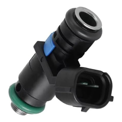 Hydraulic Roller Lifters for Ford Mustang 5.0 302 (M-6500-R302)