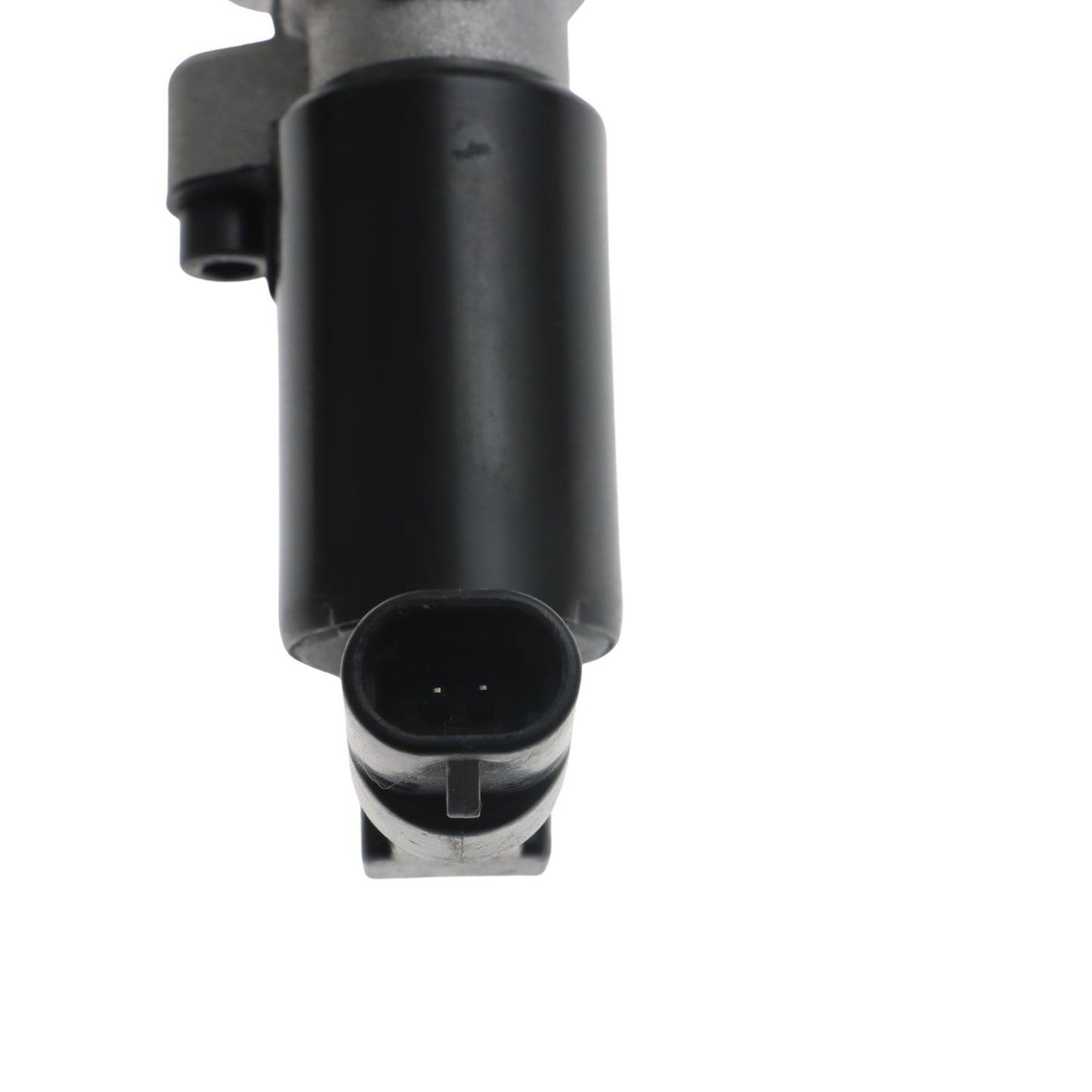 Engine Oil Control Valve for Kia Borrego Sedona (2009–2011)