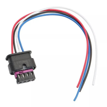 Camshaft Position Sensor Connector for Chrysler Dodge Hyundai Jeep (2005-2010)