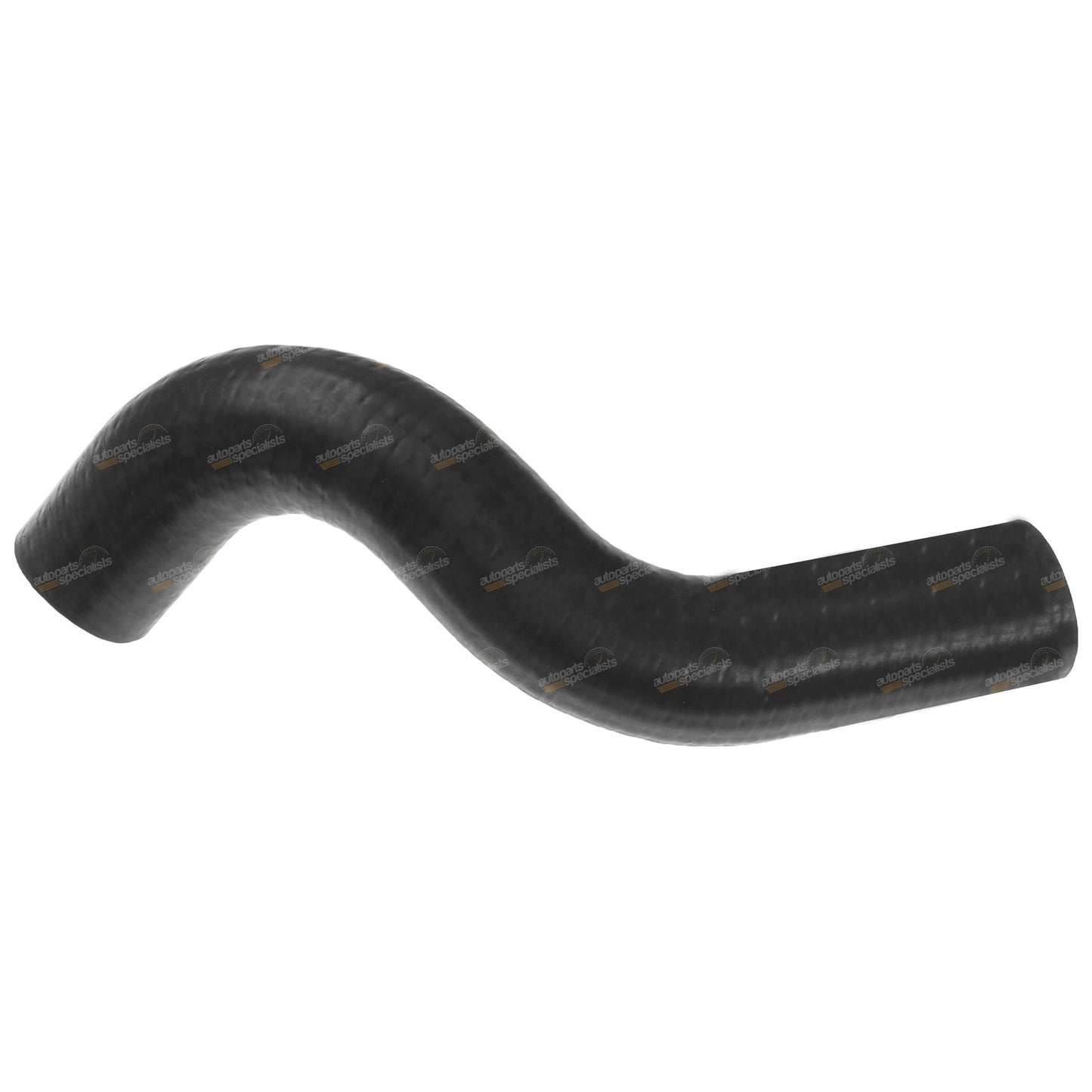 Radiator Hose for Landcruiser 70 Series (1990–2007)