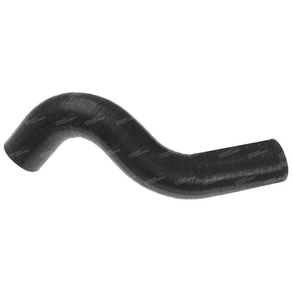 Radiator Hose for Landcruiser 70 Series (1990–2007)