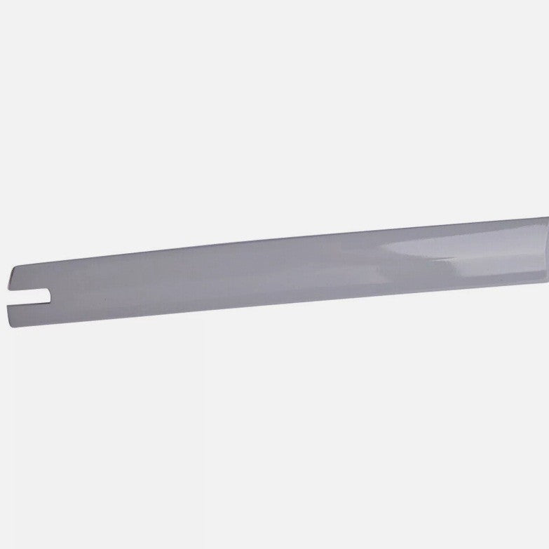Set of 2 Convertible Roof Top Hinge Covers for BMW 440i 430i 428i (2014–2020)
