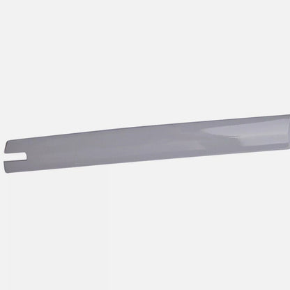 Set of 2 Convertible Roof Top Hinge Covers for BMW 440i 430i 428i (2014–2020)