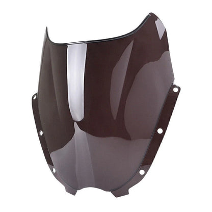 Windshield for Hyosung GT250R (2006-2014)