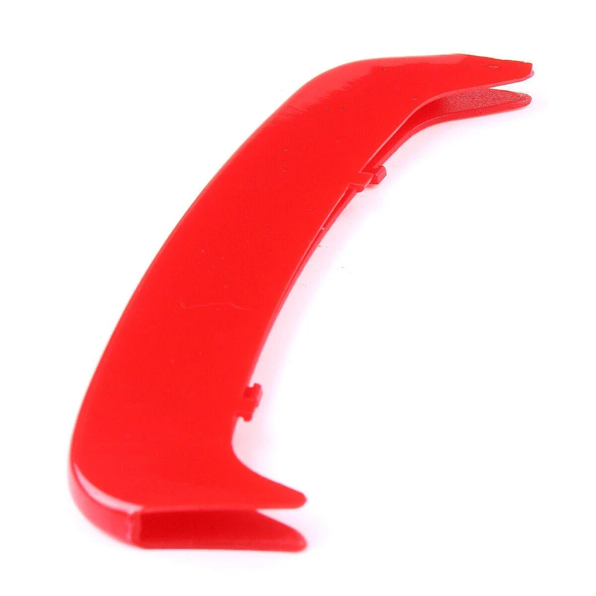 M-Color Grille Insert Trims for BMW E36 (1996–1998)