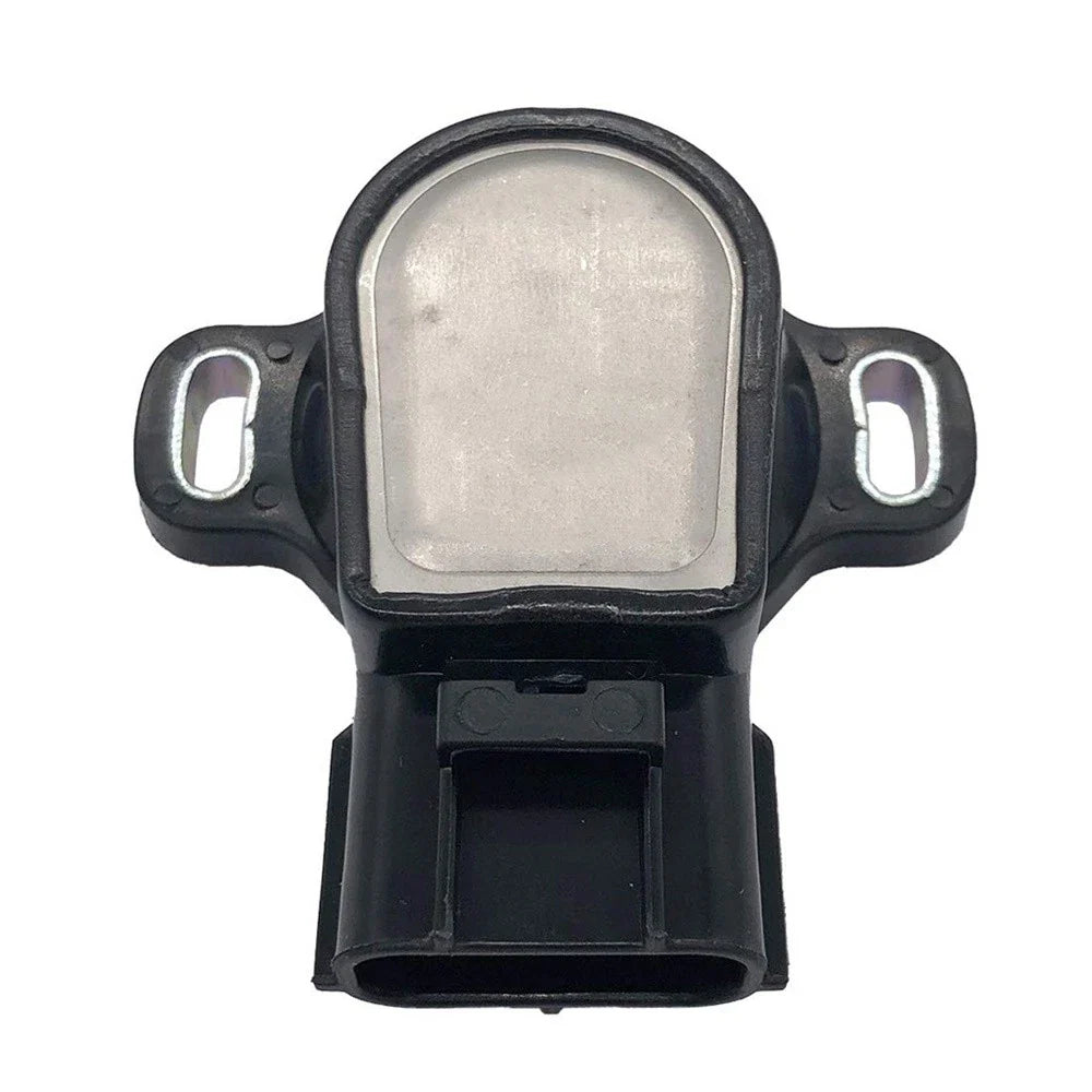 Throttle Position Sensor for Toyota Supra Tacoma T100 (1993-2002)