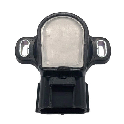Throttle Position Sensor for Toyota Supra Tacoma T100 (1993-2002)