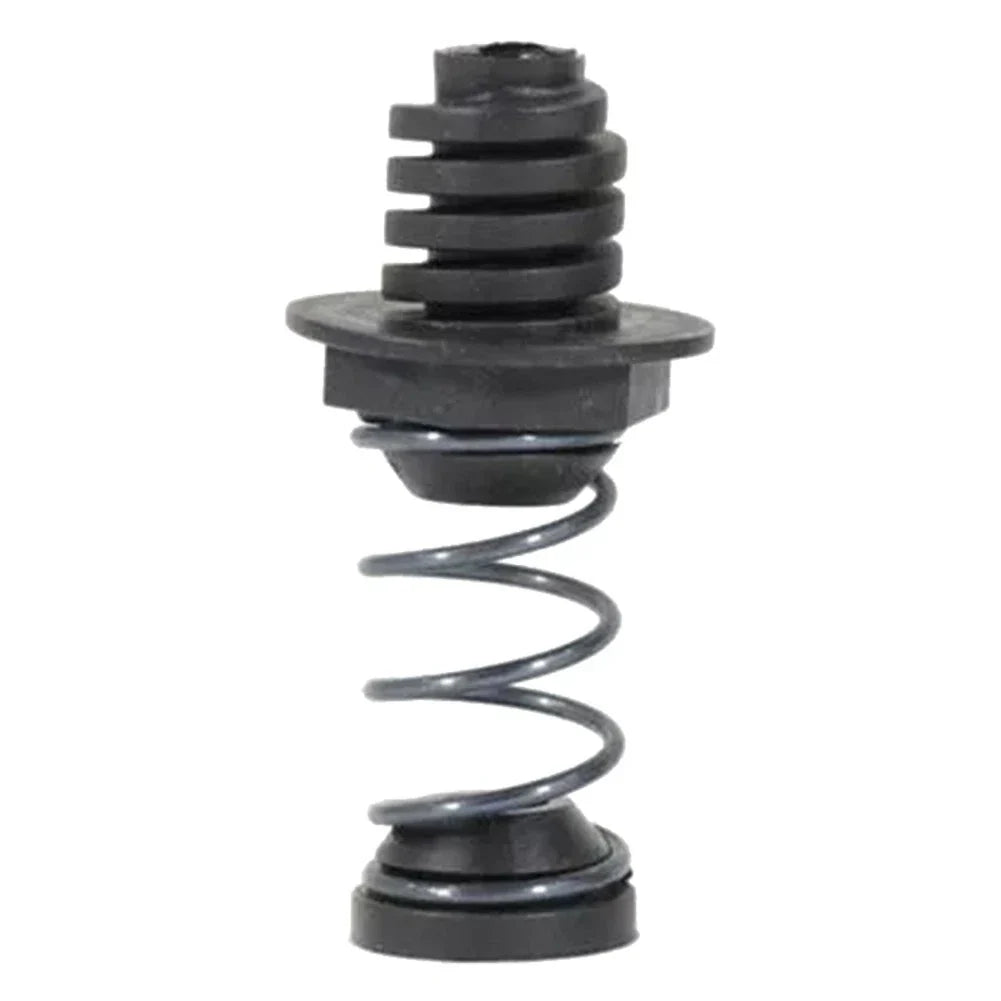 Trunk Springs Long Lasting Material for Ford Mustang