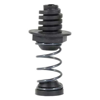 Trunk Springs Long Lasting Material for Ford Mustang