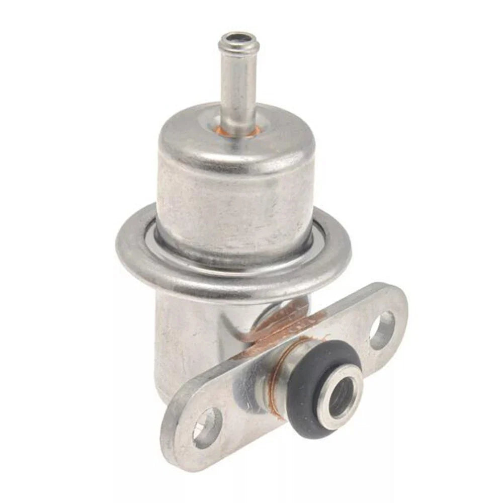 Fuel Pressure Damper for Ford Explorer, Mazda B4000, Mercury Escape (2001-2005)