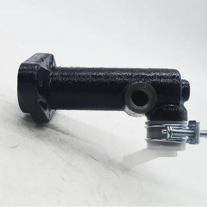 Clutch Master Cylinder for Mitsubishi Canter L200