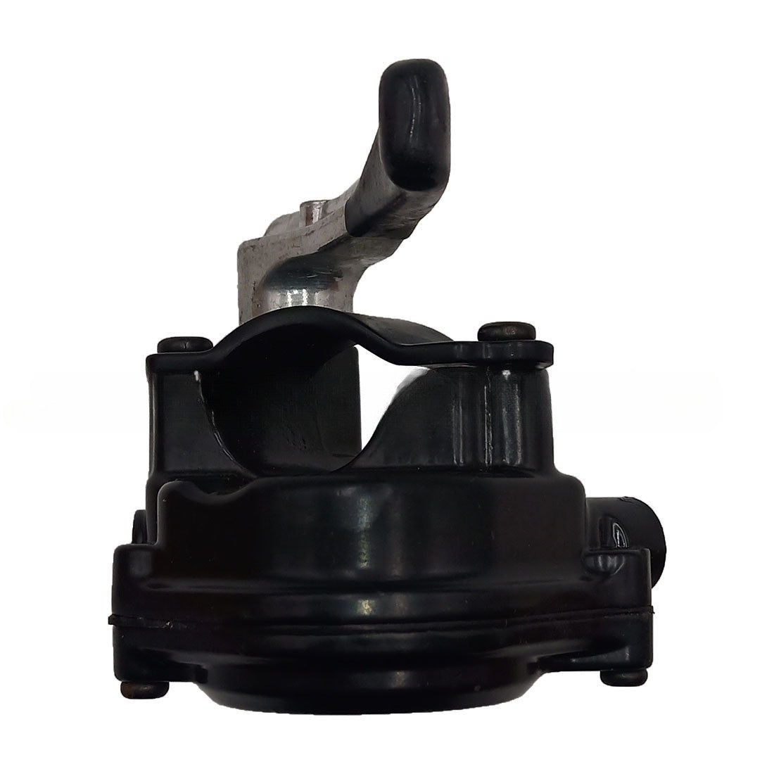 Thumb Throttle for Honda TRX450R TRX400EX (2004–2009)