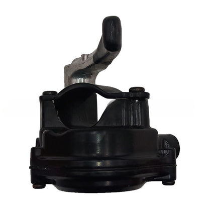 Thumb Throttle for Honda TRX450R TRX400EX (2004–2009)