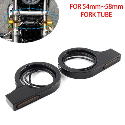 19mm Brake Arm Pedal Kit for Harley Touring Trike (2014–2023)