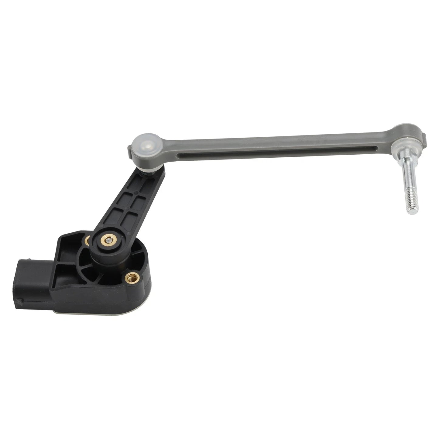 Mass Air Flow Meter Sensor for Mini Cooper (2007–2010) 1.6L 0280218205