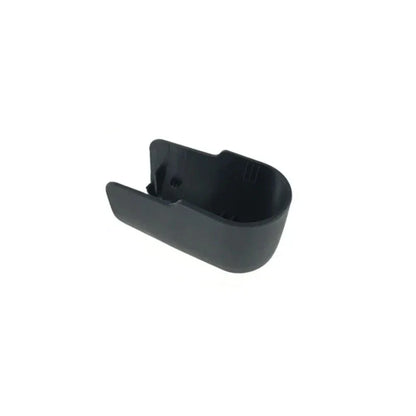 Rear Wiper Arm Cover for Mazda CX-30 (2020-2021)