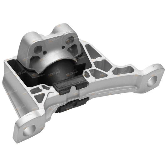 Front Right Engine Mount 2.0L 4cyl for Ford Focus LS LT LV LW (2005 - 2015)