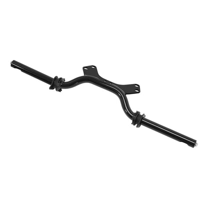 Spotlight Fog Light Auxiliary Bracket for BMW R18 Classic (2020 - 2024)