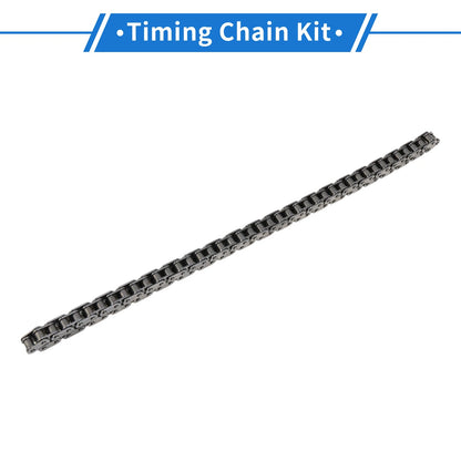 Timing Chain Kit for Audi TT (2012–2013) No. 07K109231A