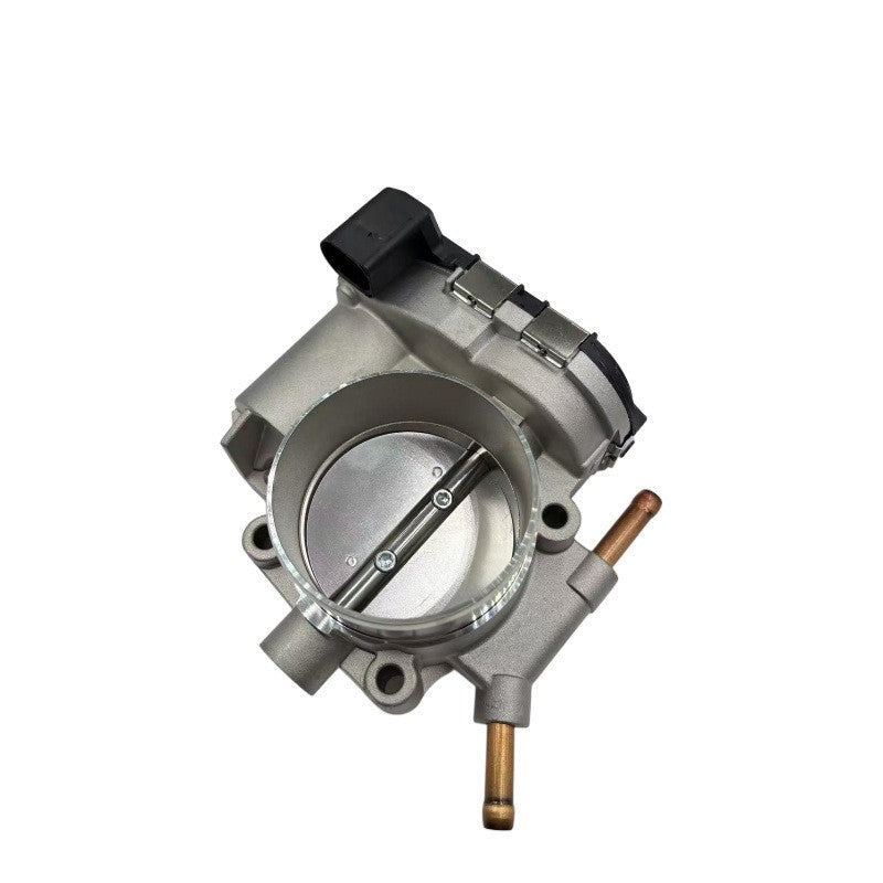 Throttle Body Assembly for Chevrolet Captiva (2006–2011)