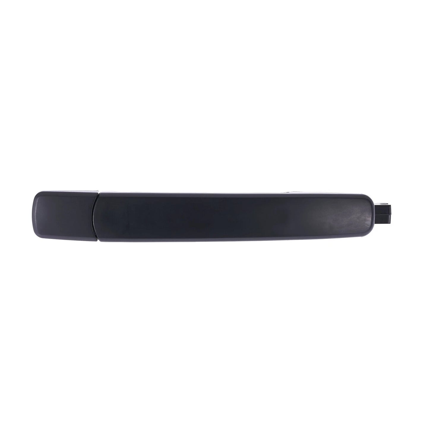 Front Left Outer Door Handle for Nissan X-Trail T31 (2007–2014)